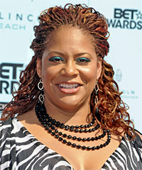 Kim-coles